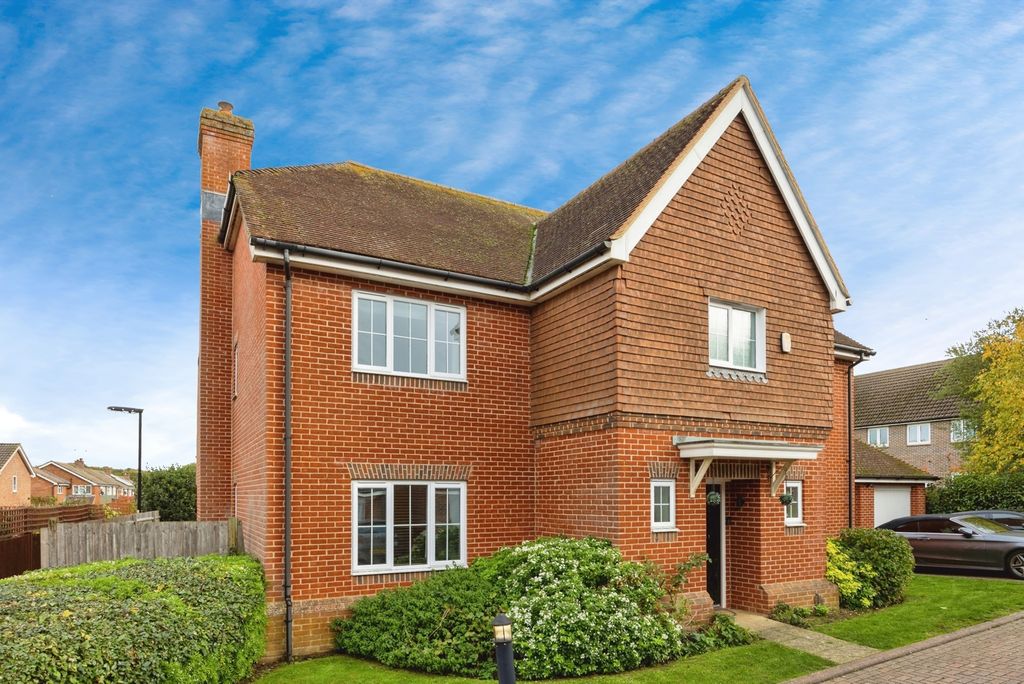 Property photo 1 of 17 Photo