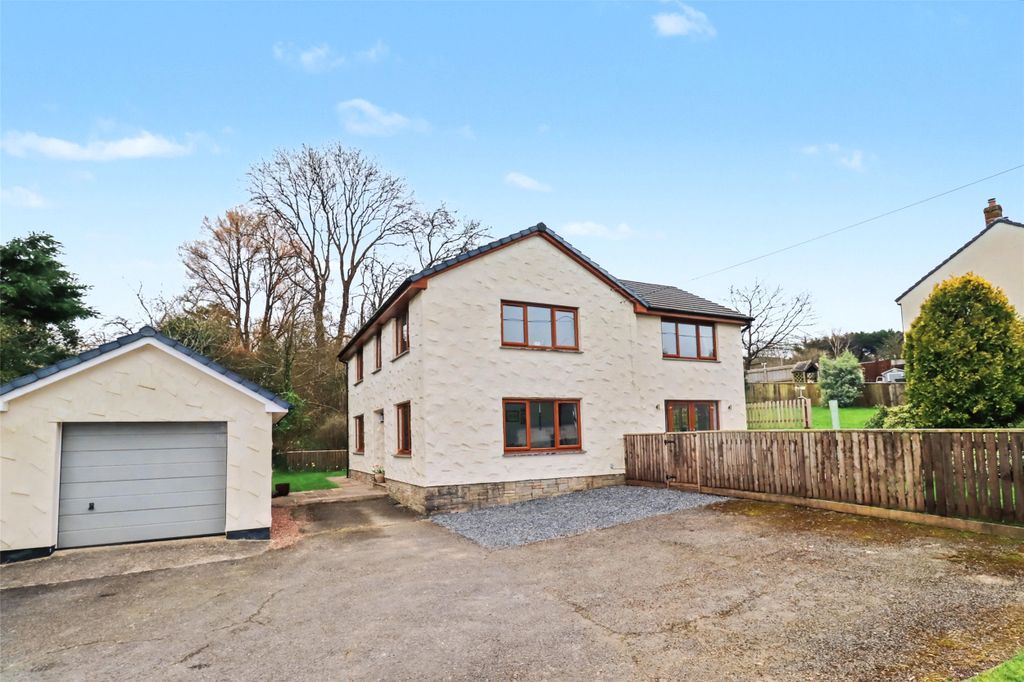 Property photo 1 of 34 Picture No. 03