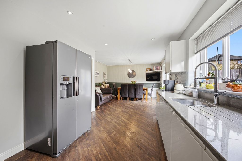 Additional image 33 of 4 bed detached house for saleHollin Way, Rawtenstall BB4
