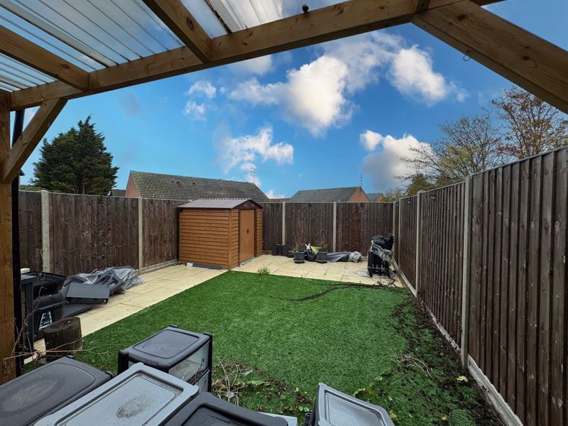 Property photo 2 of 11 Photo 17