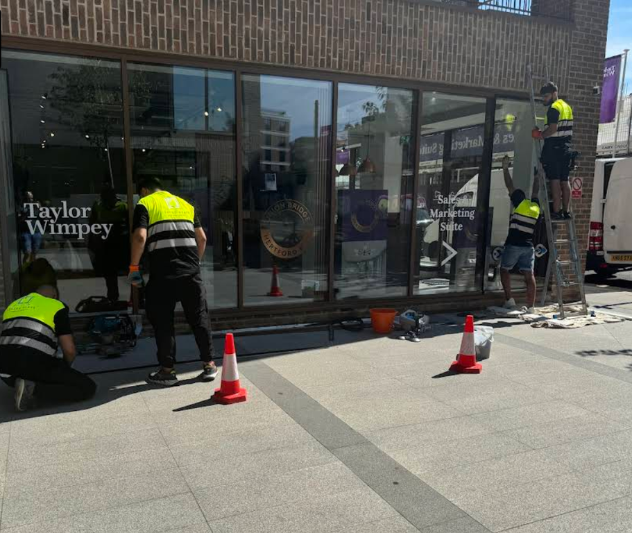 Property photo 1 of 2