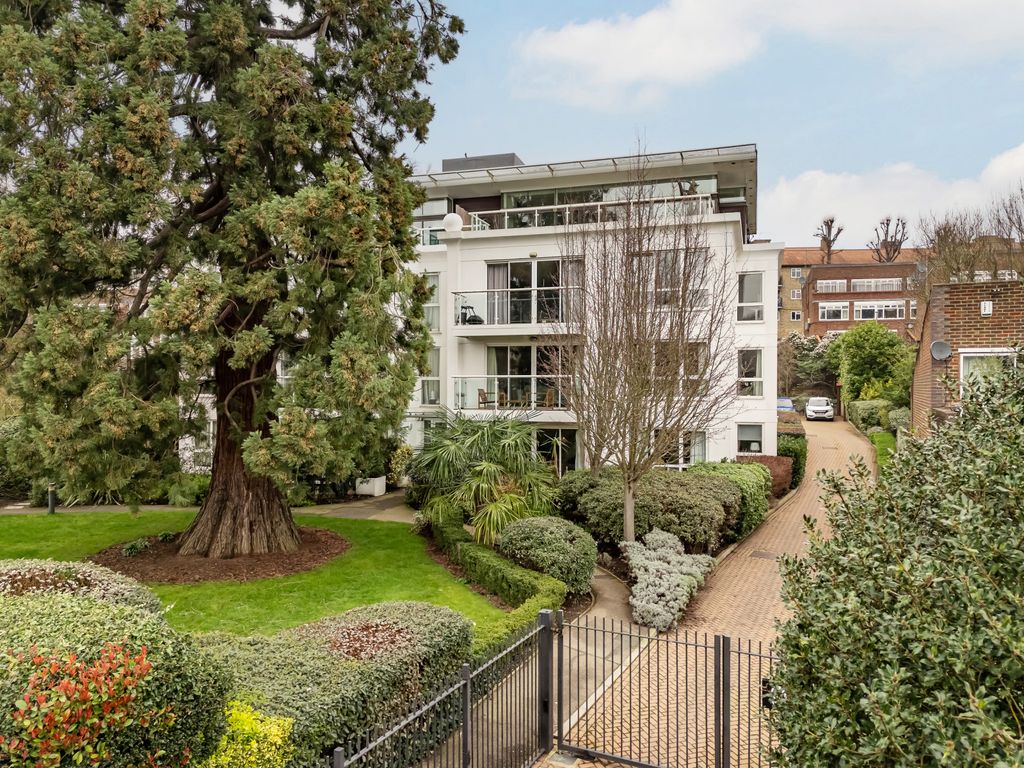 Property photo 1 of 10 Picture No. 14