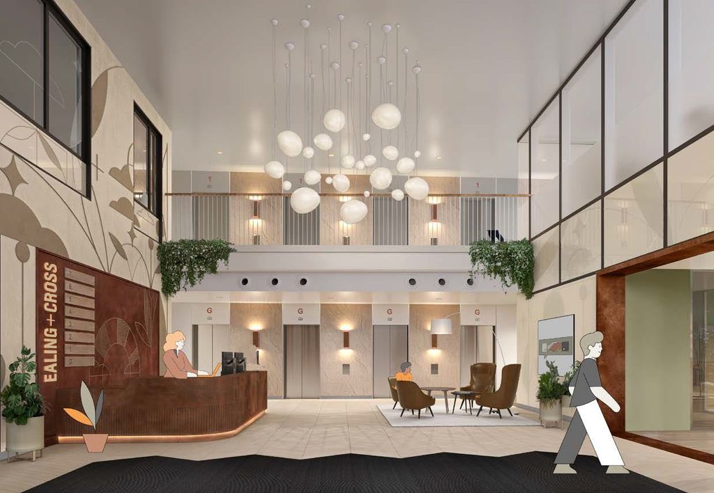 Property photo 2 of 6 Image.Png