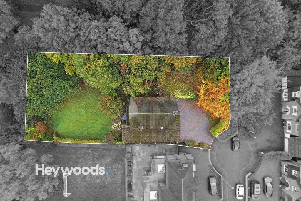 Property photo 2 of 39 Dji_20251020114636_0005_D