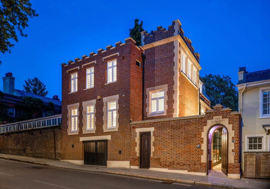 Property photo 1 of 27 Picture No. 56