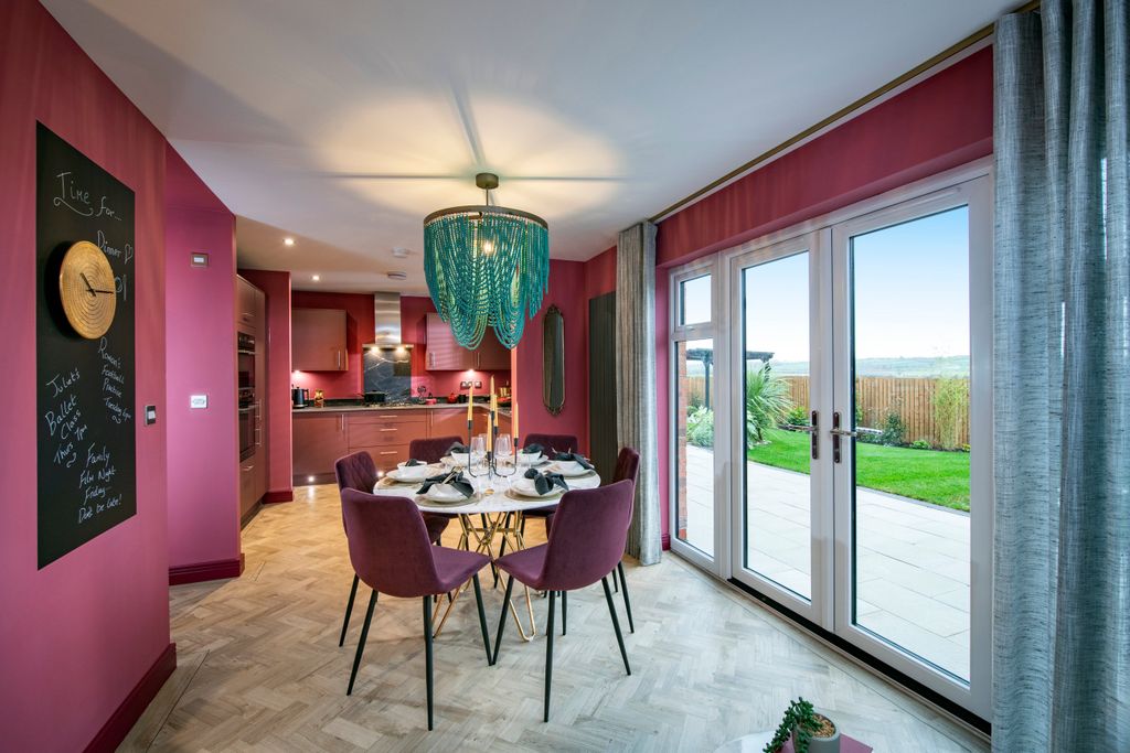 Property photo 3 of 12 Showhome Photography