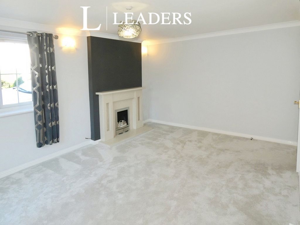 Property photo 3 of 15 3