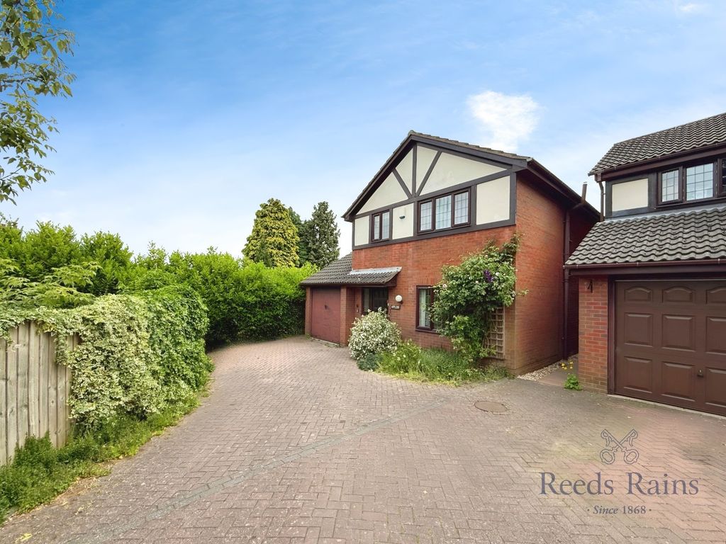 Property photo 1 of 15 Picture No. 22