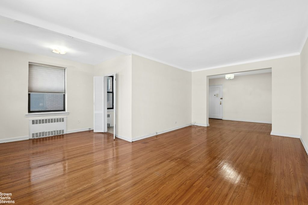 Property photo 3 of 10 <Alttext/>