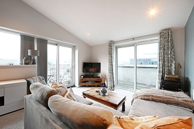 Property photo 1 of 23 Living Room