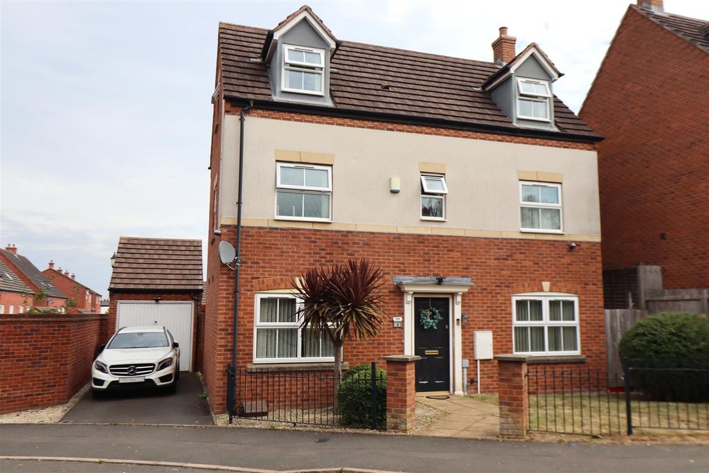 Property photo 1 of 14 Ext 3.Jpg