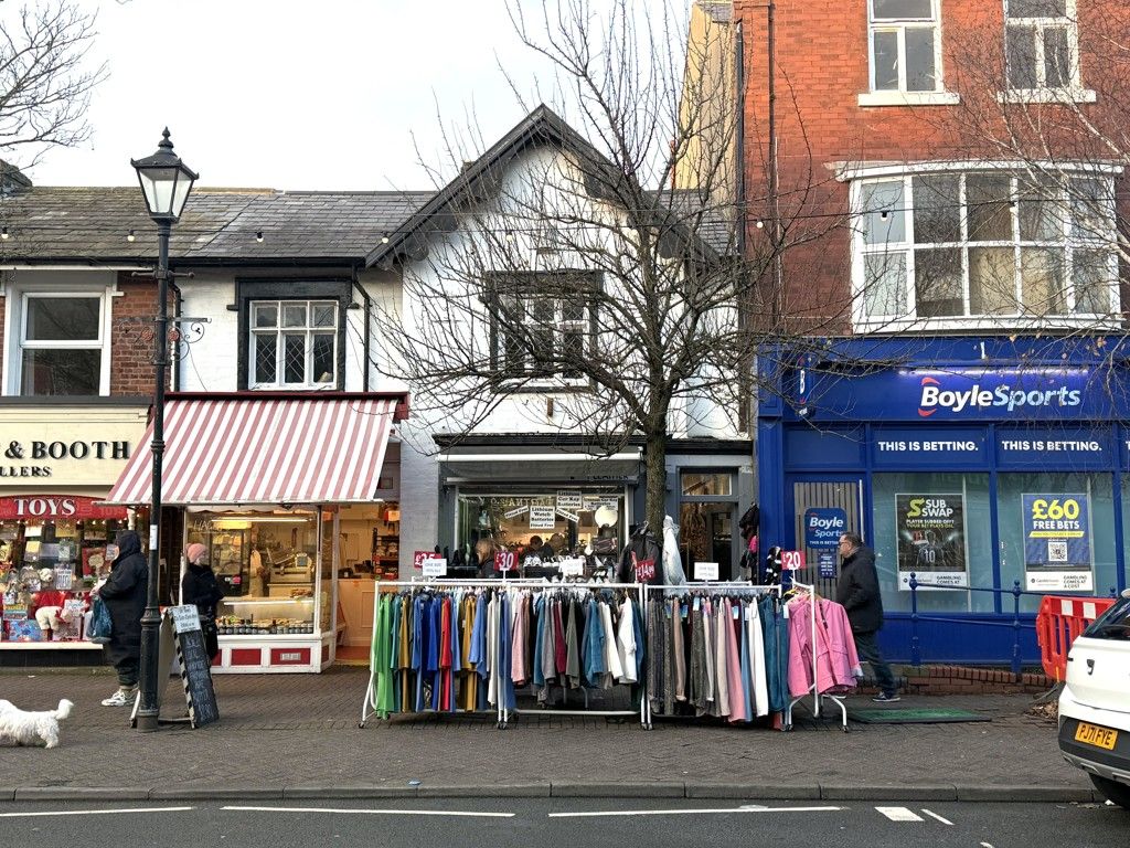 Property photo 1 of 4 Photo 1