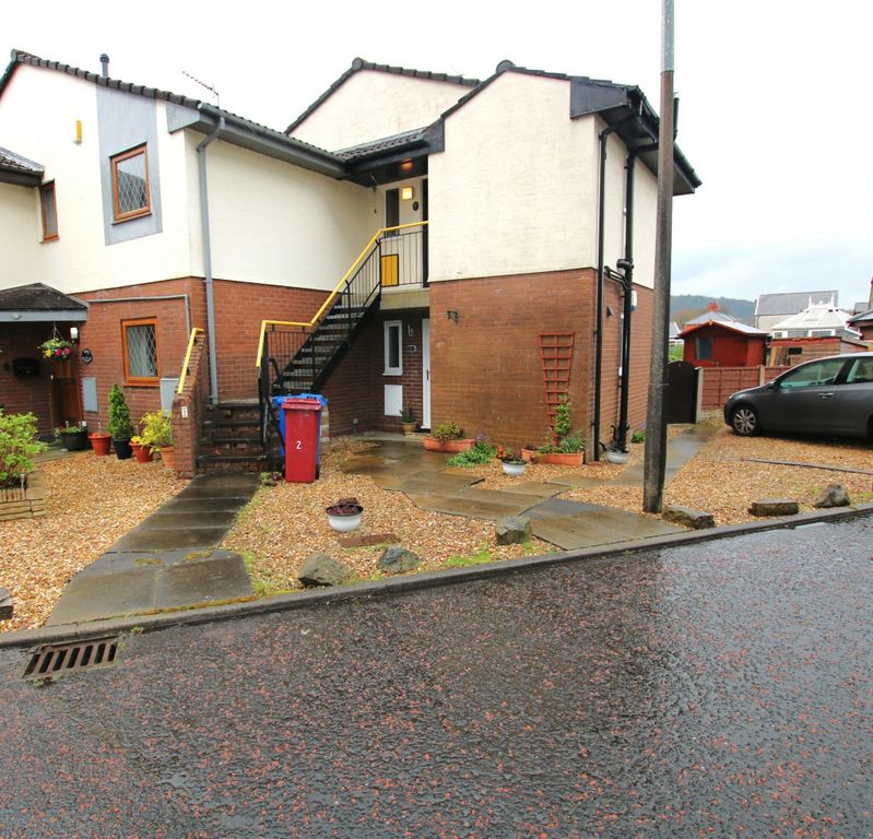 Property photo 1 of 9