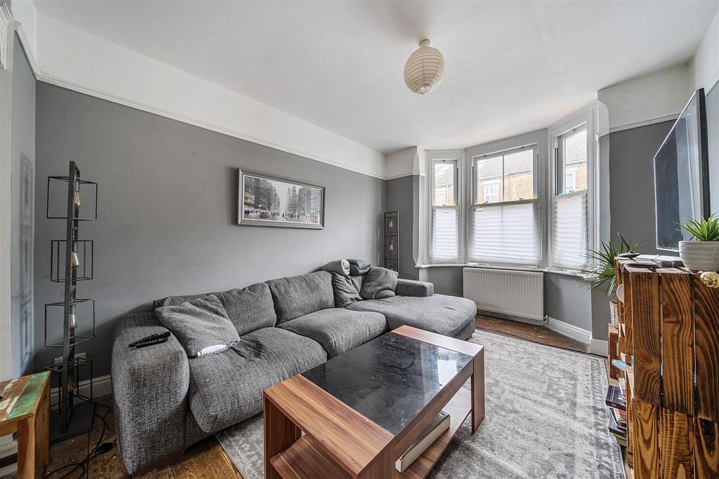 Property photo 2 of 12 1422180-5-69A171B1c43E2.Jpg