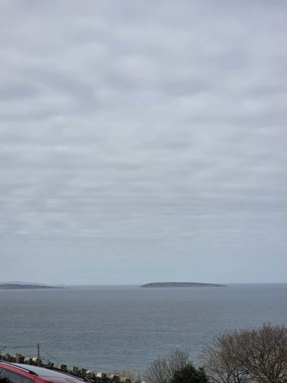 Property photo 2 of 14 Sea Views