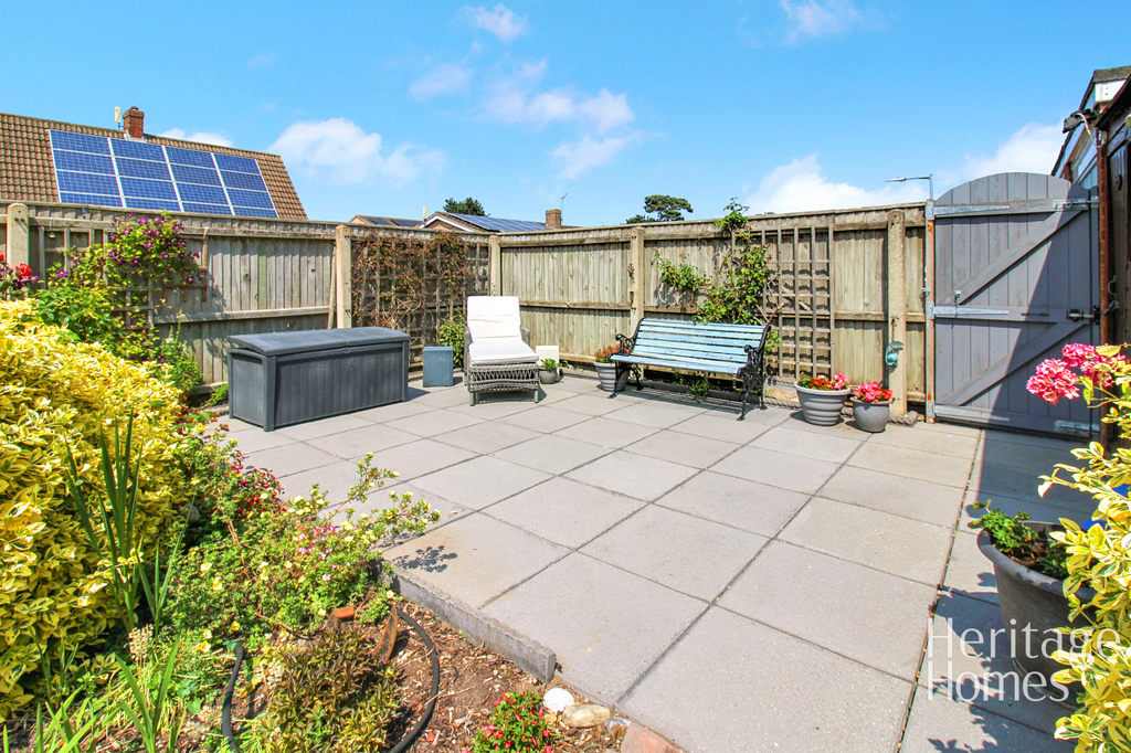 Property photo 2 of 15 Img_7759-Fotor-20250620141421