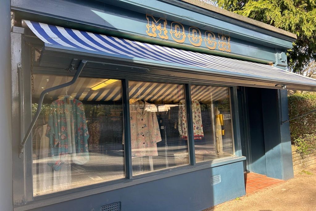 Property photo 1 of 3 (Main)