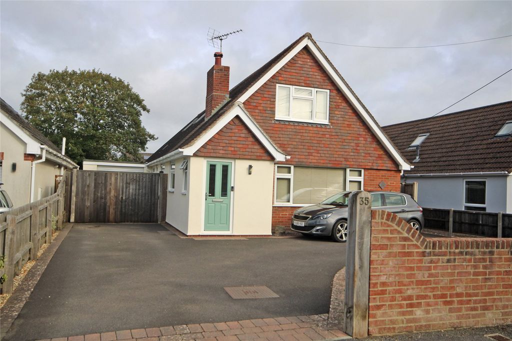 Property photo 1 of 13 Picture No. 13
