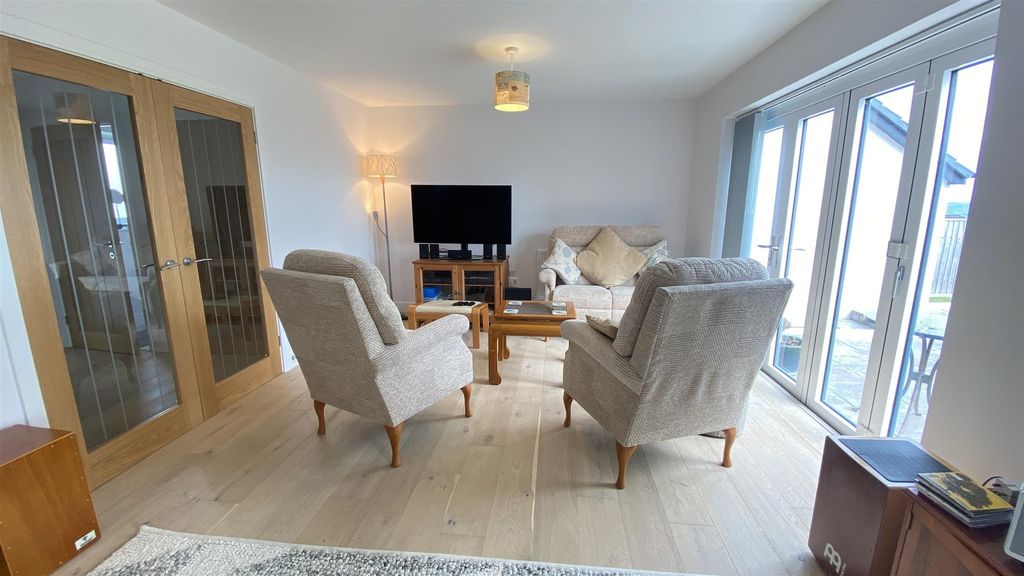 Additional image 5 of 3 bed detached house for saleWindmill Park, Launceston PL15
