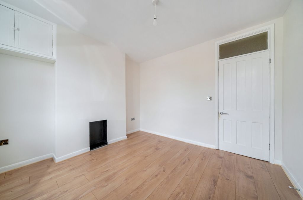 Property photo 3 of 22 1-6A4E9Df6B14Bf-1492489-17-6A4E4Fb2550Ed-1