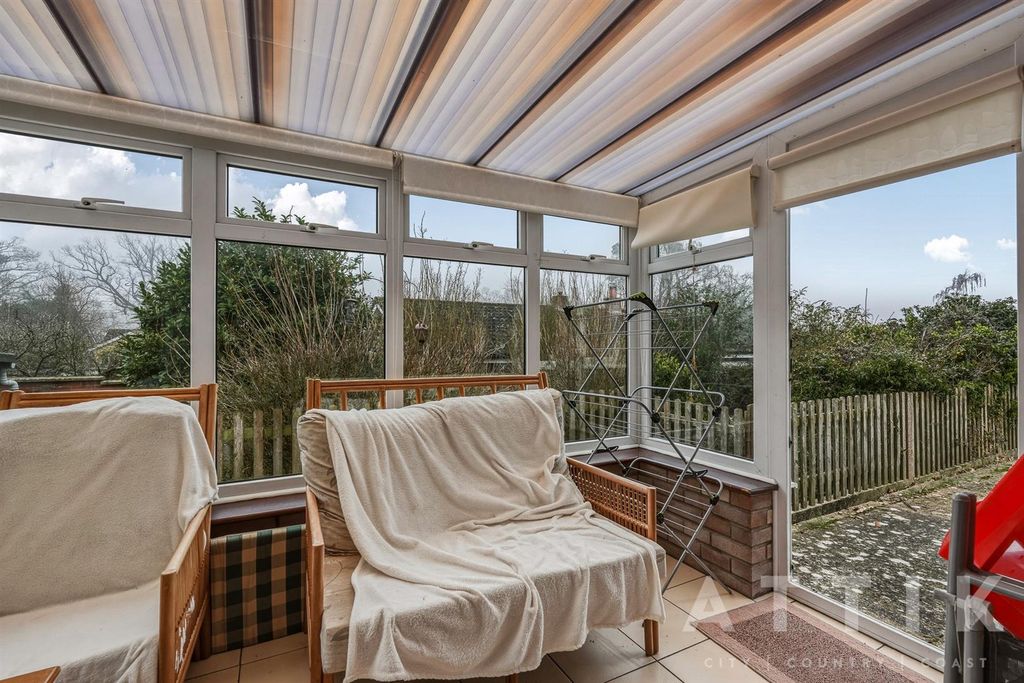 Additional image 21 of 3 bed detached bungalow for salePark Walk, Holton, Halesworth IP19