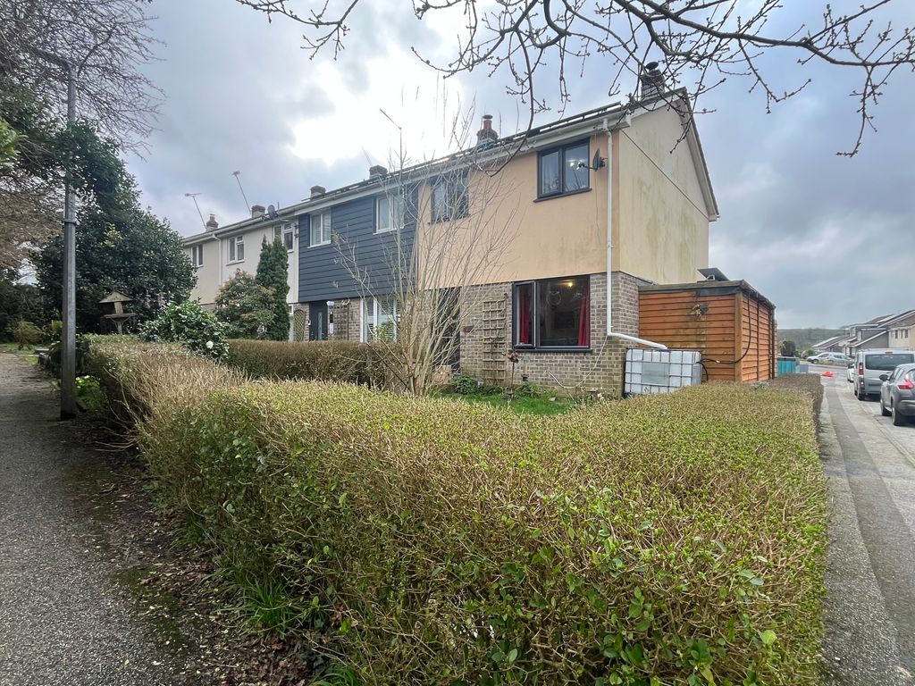 Property photo 1 of 24 Front