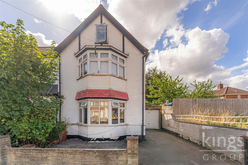 Property photo 1 of 15