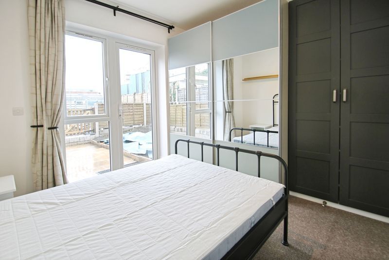 Property photo 3 of 10 Photo 7