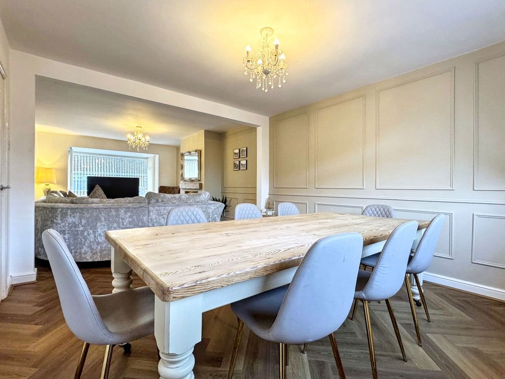 Property photo 3 of 28