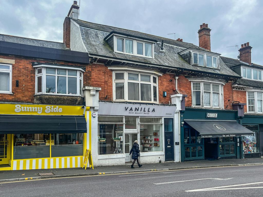 Property photo 1 of 5 2.Jpg