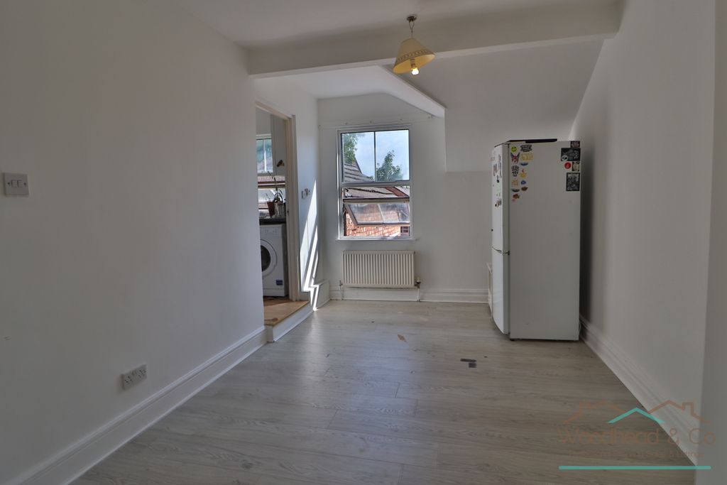 Property photo 3 of 10 Img_8259.Jpg