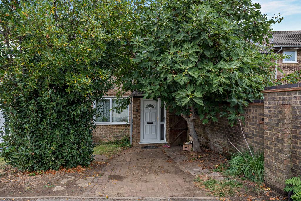 Property photo 1 of 19 Photo 0