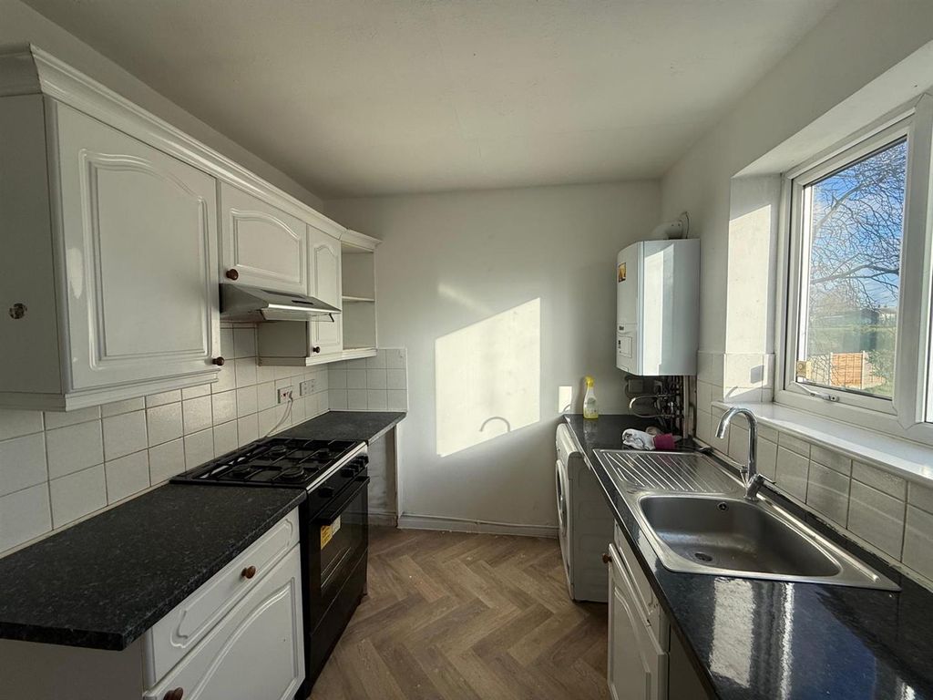 Property photo 3 of 13 Whatsapp Image 2025-12-24 At 5.30.43 Pm (1).Jpeg