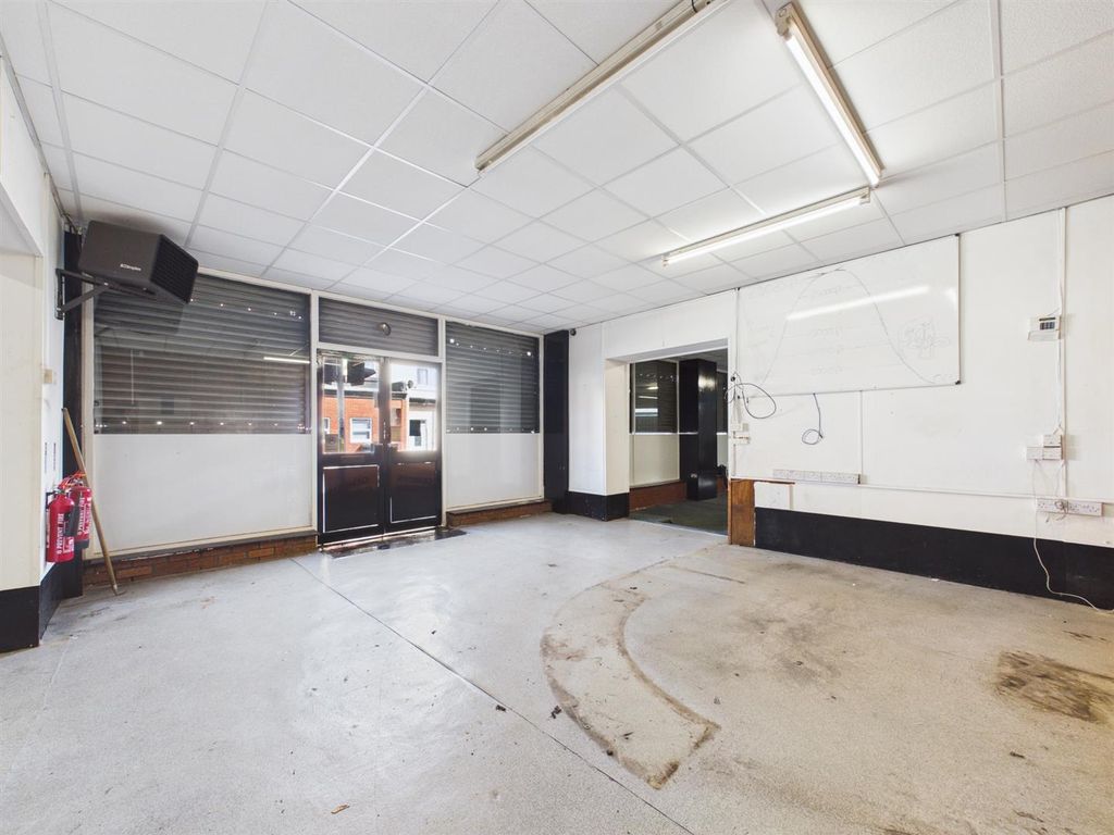 Property photo 2 of 35 Cam03604G0-Pr0287-Still003.Jpg