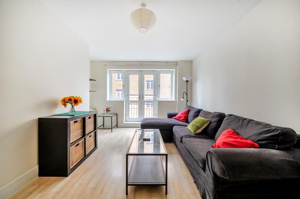 Property photo 3 of 20 Reception Room