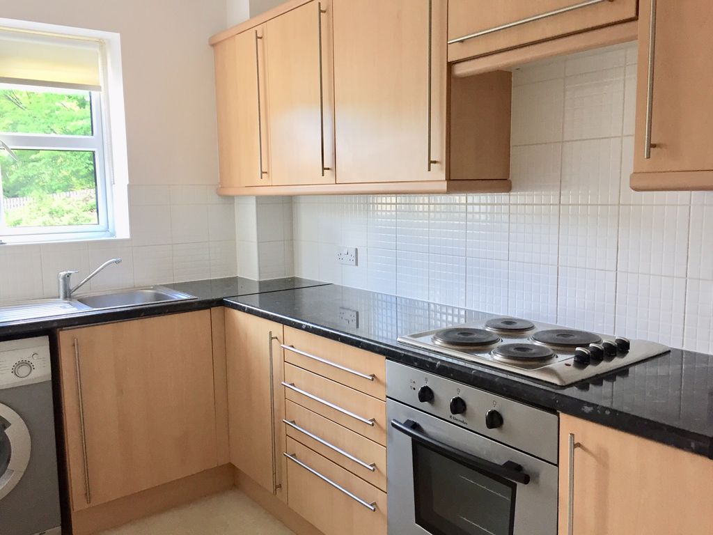 Property photo 2 of 6