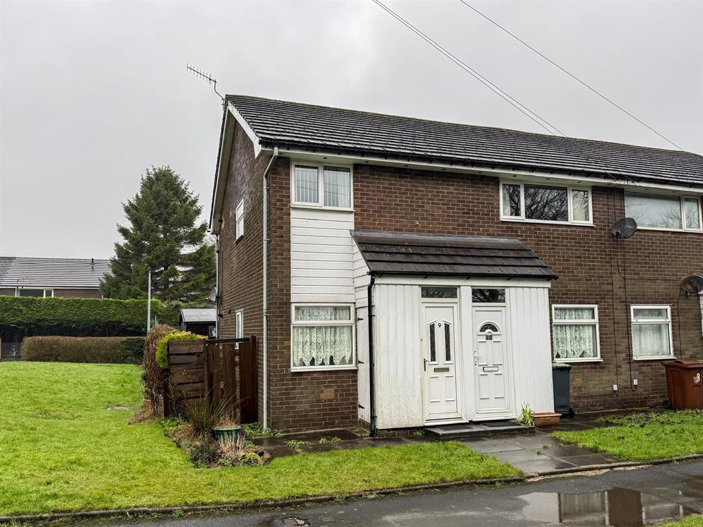 Property photo 1 of 11 Whatsapp Image 2026-01-28 At 16.45.02 (5).Jpeg