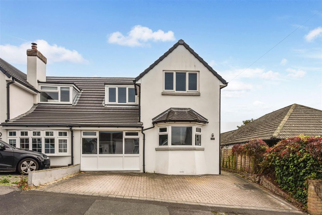 Property photo 1 of 29 Sketch_Ph44_6241381.Jpg