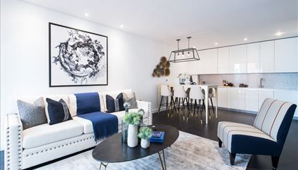 Property photo 3 of 9