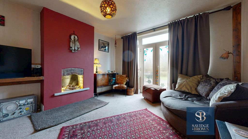 Property photo 3 of 21 Photo 4