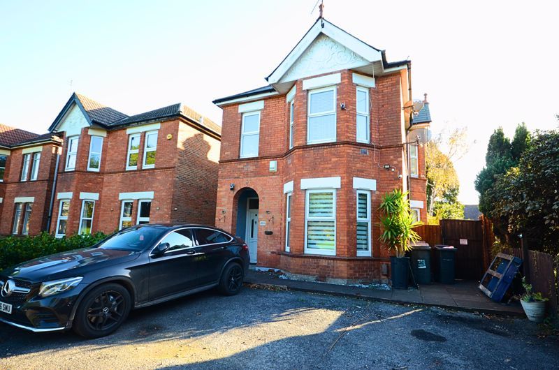 Property photo 1 of 9 Photo 2