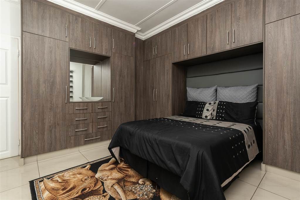Property photo 3 of 4 Gallery