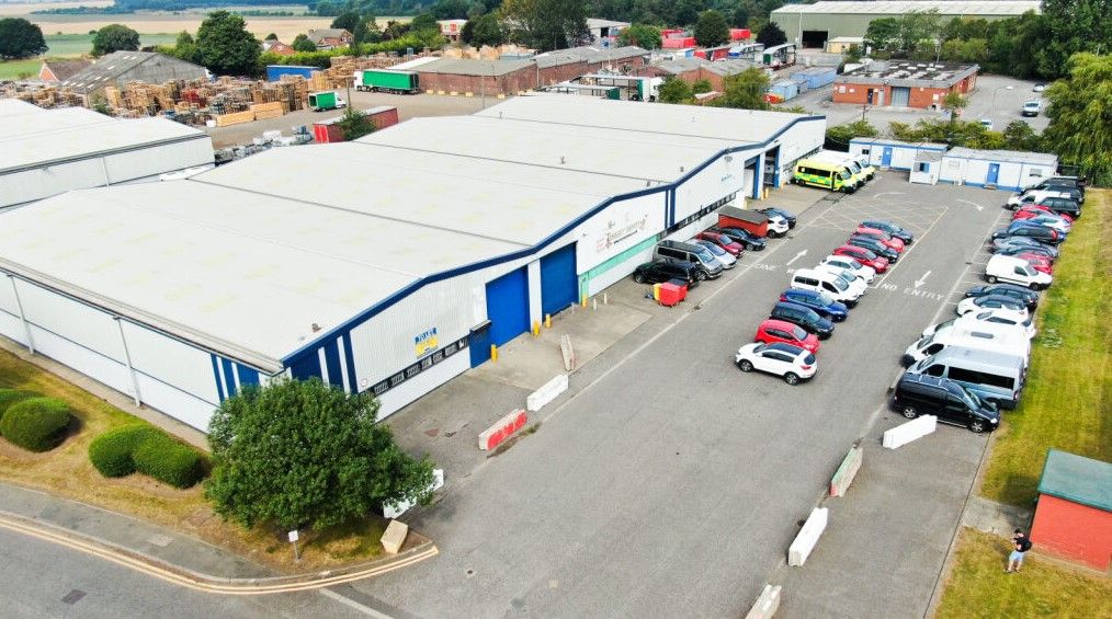 Property photo 1 of 6 Photo 1