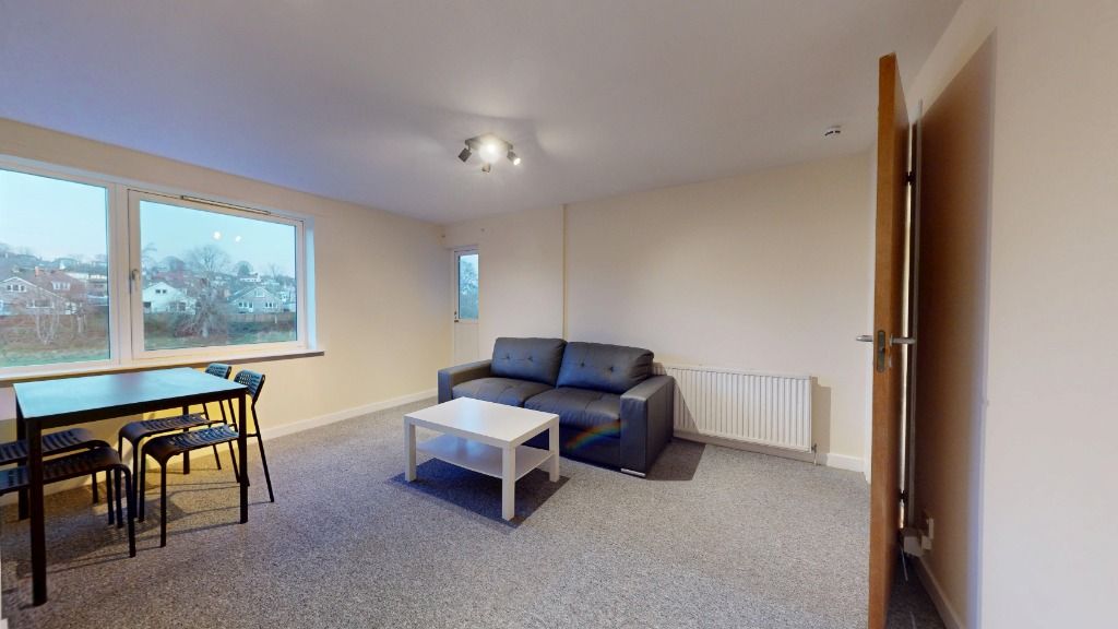 Property photo 3 of 13 Photo 3