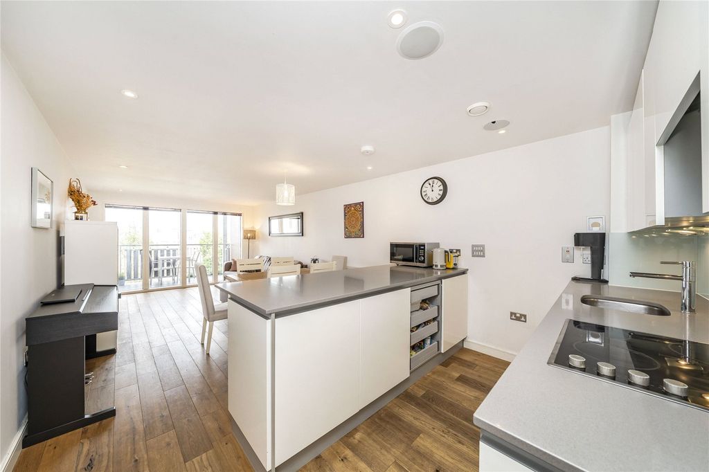 Property photo 2 of 9 Picture No. 03