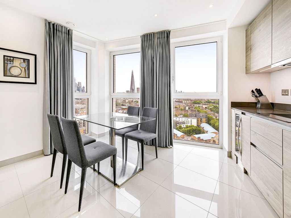 Property photo 3 of 18 Conquest Tower