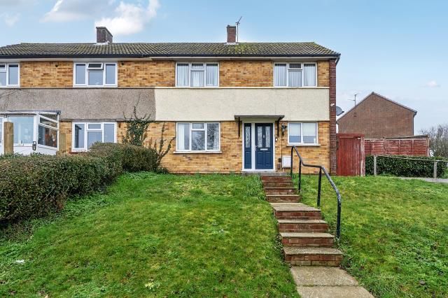 Property photo 1 of 19 External