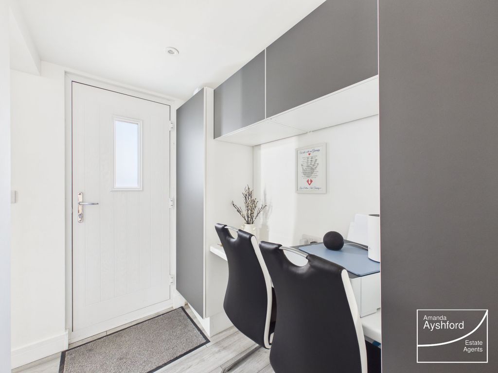 Additional image 18 of 2 bed end terrace house for saleHigher Polsham Road, Paignton TQ3