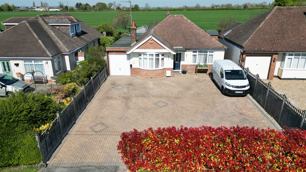 Property photo 1 of 14 Dji_0726.Jpg