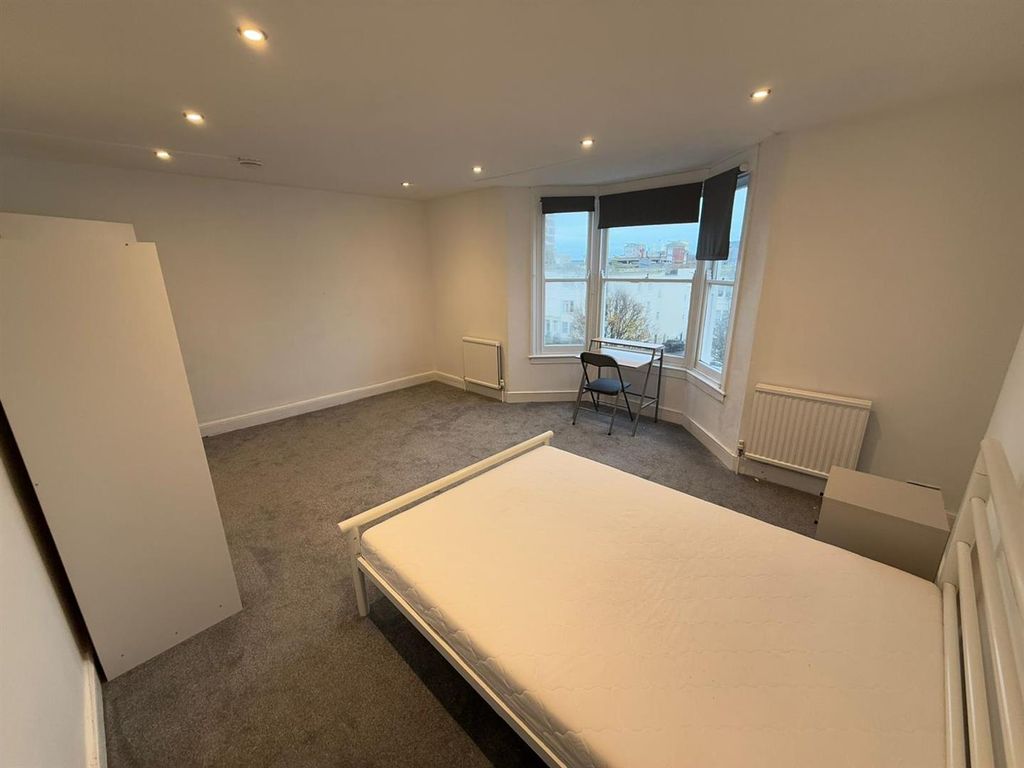 Property photo 1 of 2 Whatsapp Image 2024-12-17 At 11.11.48 (1).Jpeg